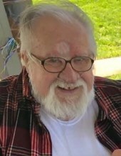 Obituary of Charles W. "Bill" Templeton, Jr.