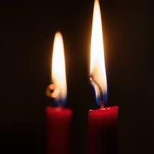 Obituary of Alicia Hernandez Flores