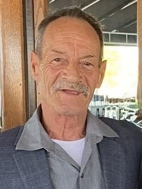 Obituary of Joseph Dominick Murillo