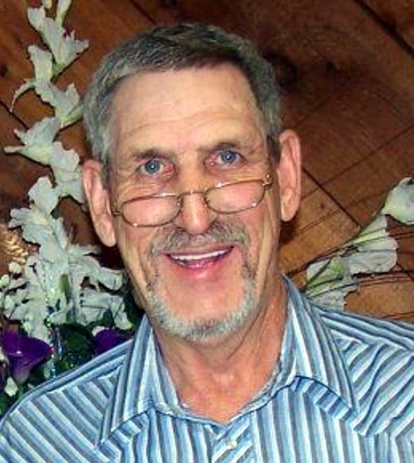 Obituary of John Wesley Hanes