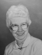 Betty Hagerty