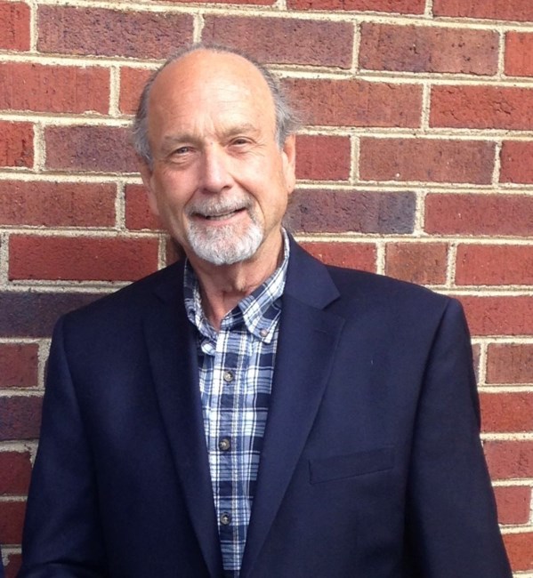 Avis de décès de Bryan Palmer