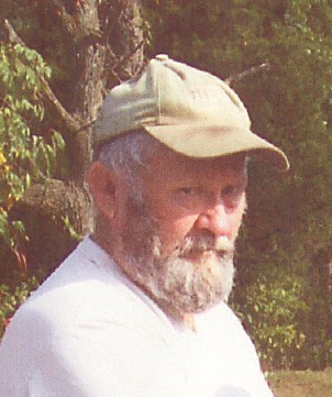 Obituary of Wayne Granderson