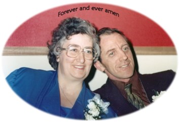 Obituary of Clara Dolly Sarlo Stewart