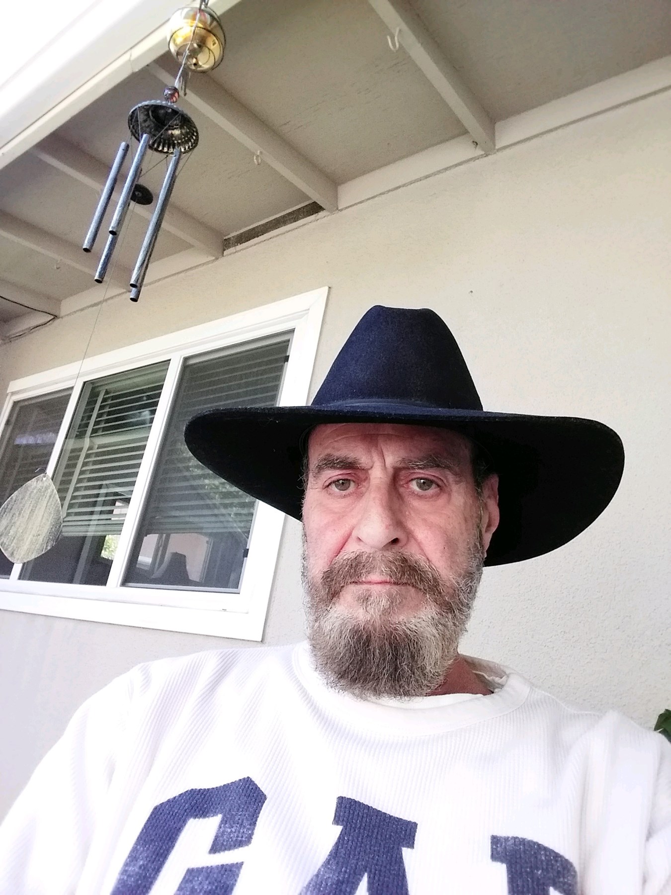 Obituary of Peter Richard Bedrosian