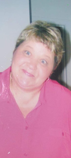 Obituary of Nancy Culver