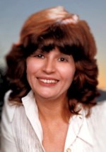 Sandra Harvey