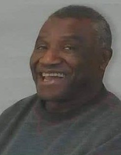 Obituary of James W Smith Jr.