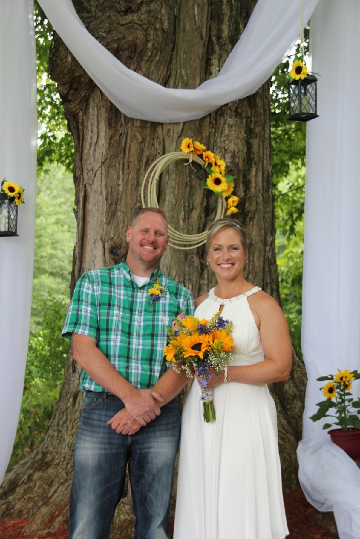 Obituary of Nicholas Jay Lamer