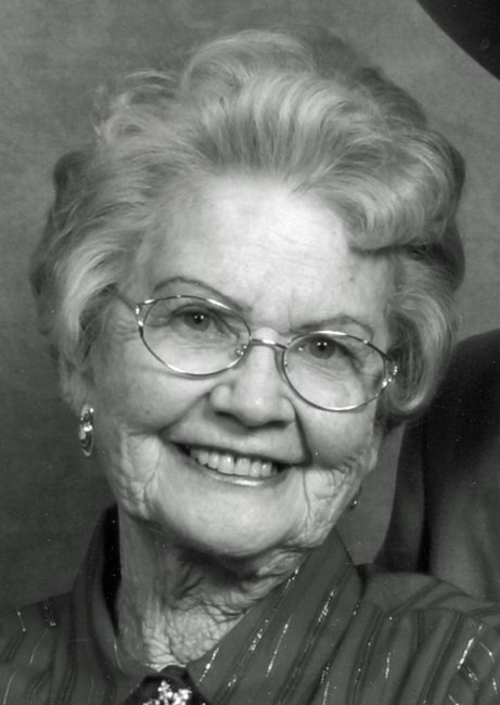 Obituary of Margit Paulsen Sage