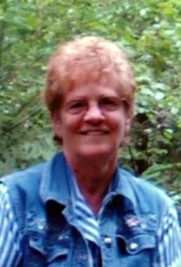 Obituary of Elsa Ellen Miller