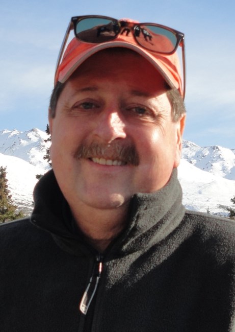 Obituary of Tracy S. Wade