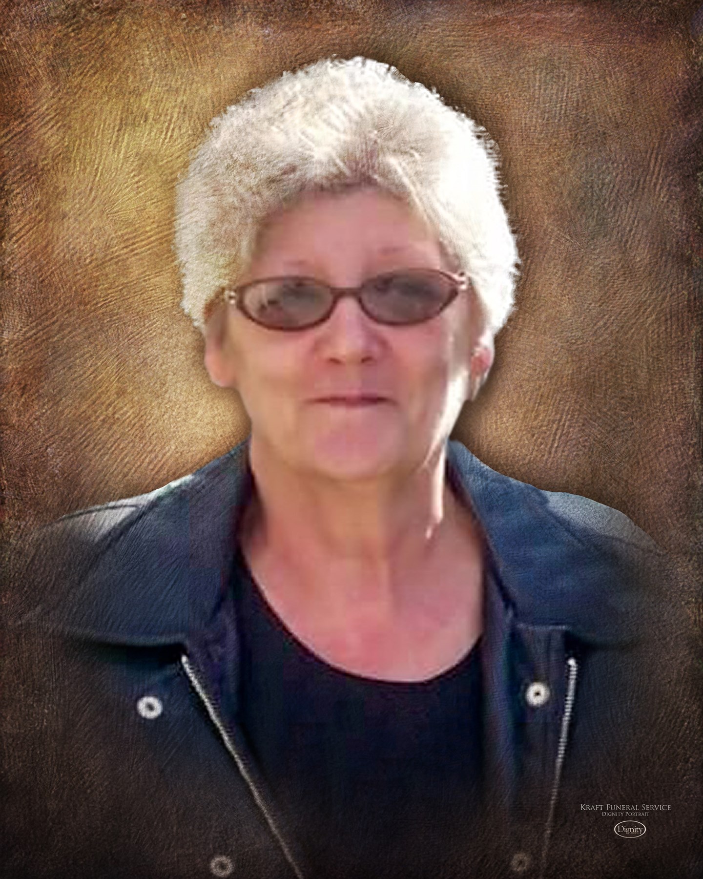 Diana C. (Cunningham) Blake Obituary - New Albany, IN