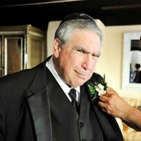 Obituary of Arthur S Weisman