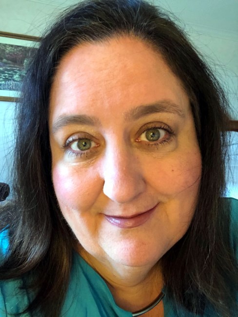 Obituary of Tami Joanne Flanagan