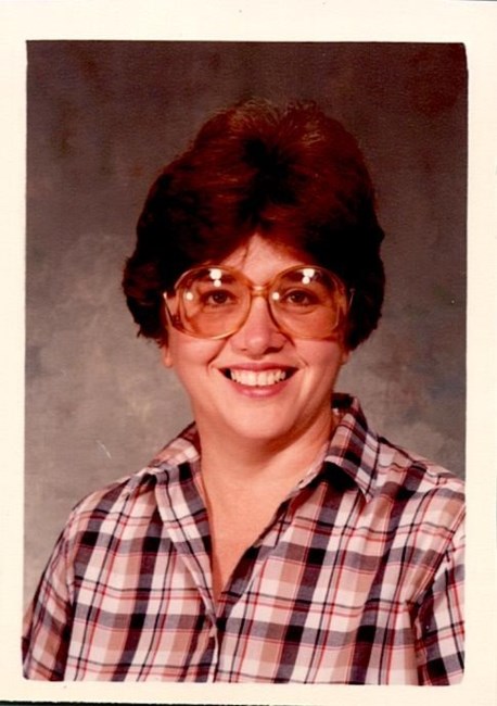 Obituary of Tansy Reece Wells