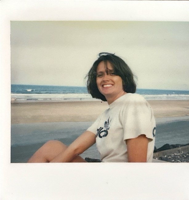 Obituario de Carolyn Marie Tyson