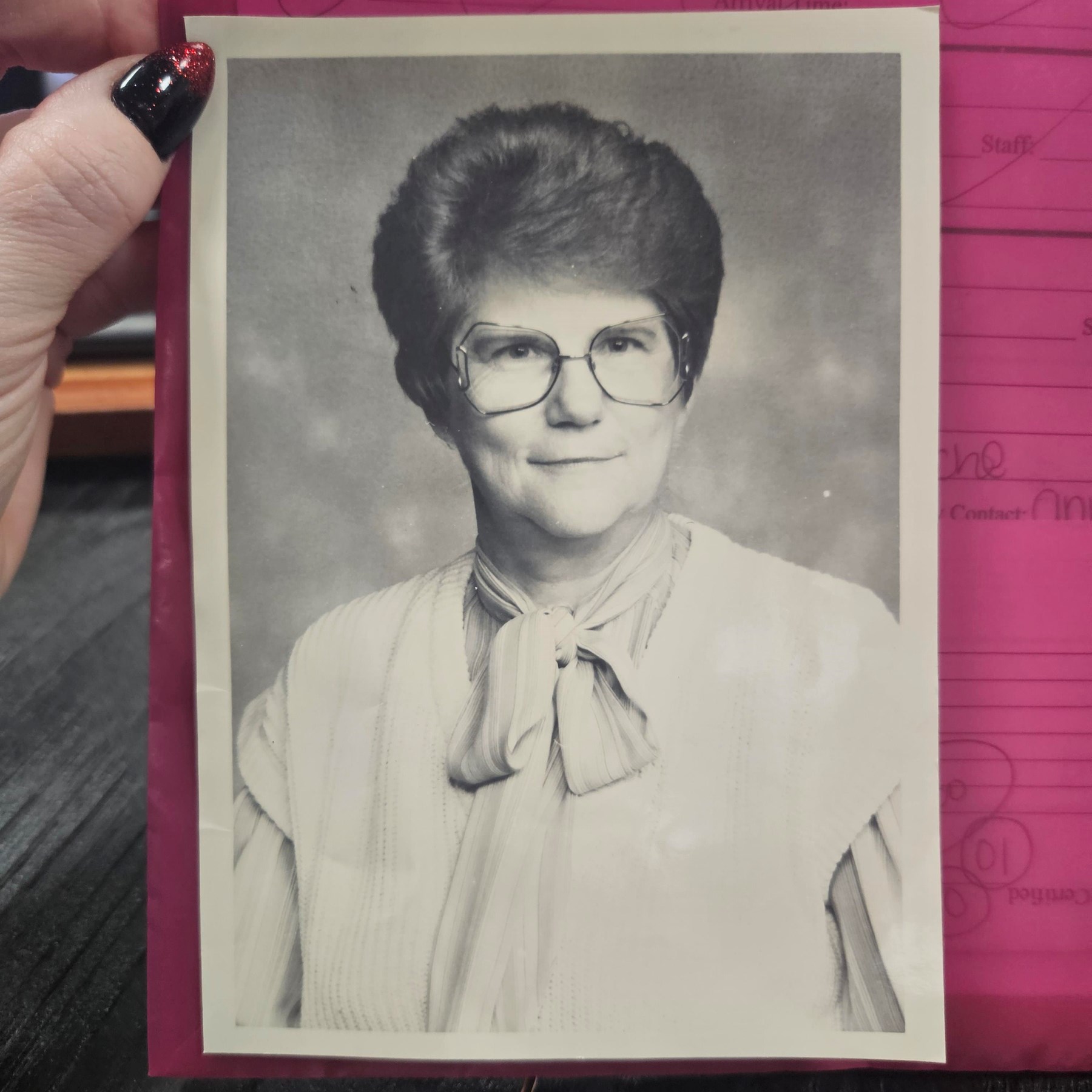 Obituary of Frankie Cloydeene Eurich