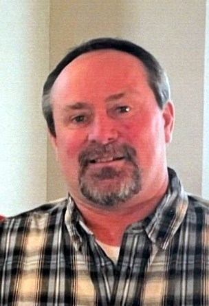 Obituary of Kenneth Scott Leiker