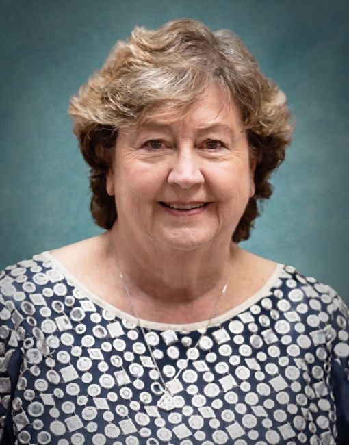 Obituary of Lisa J. Glassford