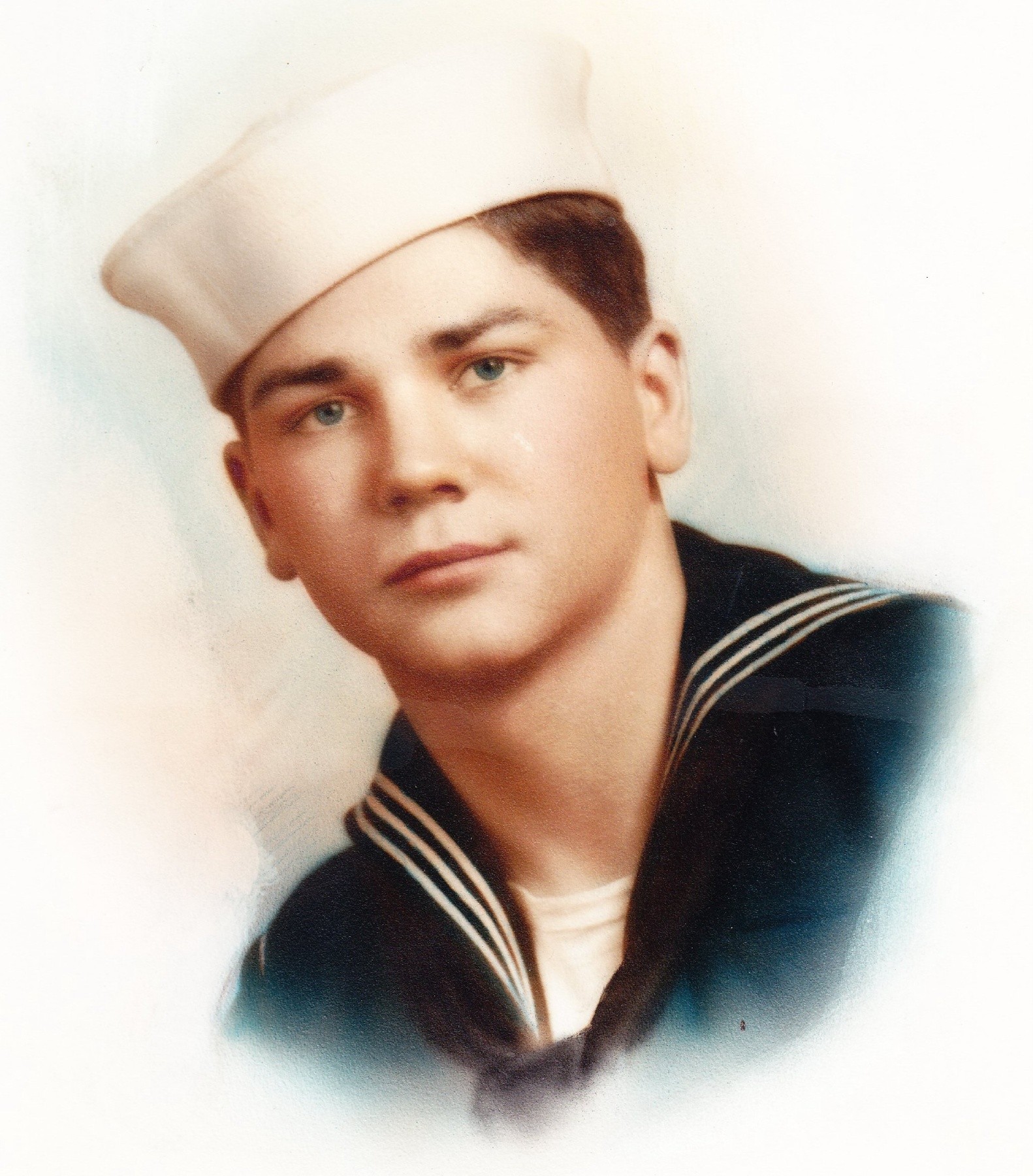 Dwight Akins Obituary St. Louis, MO