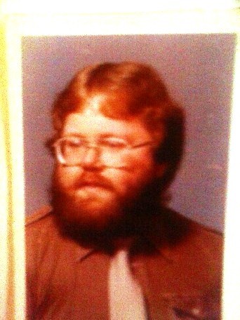 Obituary of Robert Allen "Bobby" Saxon