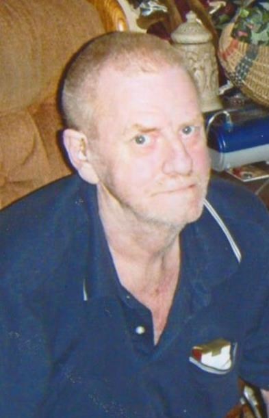 Obituary of Raymond H Snyder Jr.