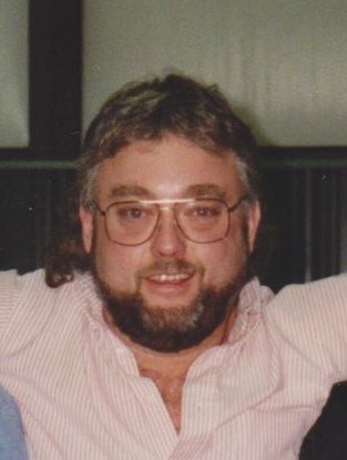Ricky Jones Obituary Dayton Oh