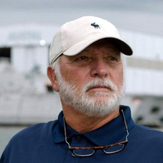 Obituary of William   (Bill) " Willie" Edward Crabtree Jr.