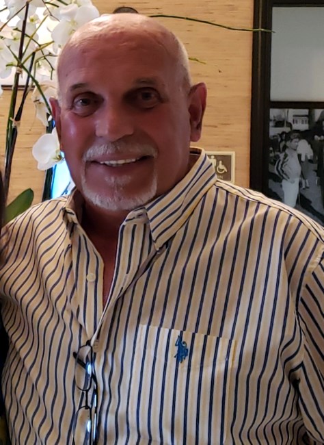 Obituary of Ernesto Quintero