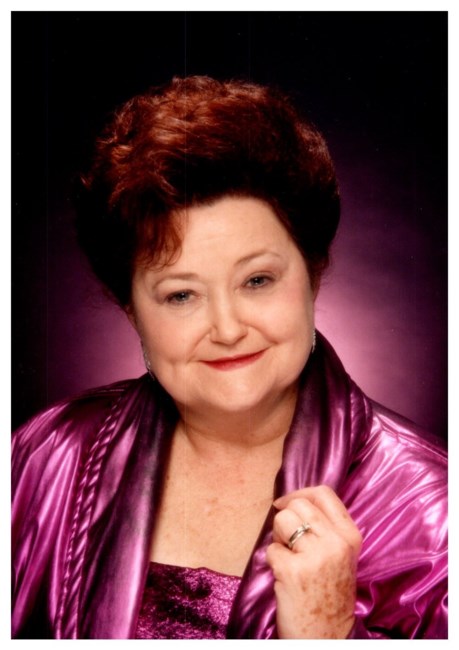 Obituary of Mary E Claeys