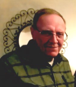 Obituary of Theodore Allen Dompeling
