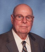 Floyd Wilson