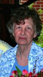 Verda Stone
