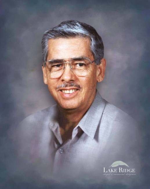 Obituary of Nieves Badillo