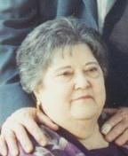 Obituary of Sharon Lea Frank