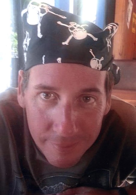 Obituary of Joseph Howard Wiltse