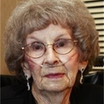 Obituary of Katherine Randa
