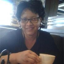 Obituary of Shirley J. Richardson