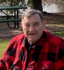 Obituary of Samuel Longoria Jr.