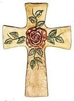 Obituary of Darlene J Hall