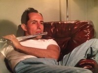 Obituary of Raymond Burton Lusier