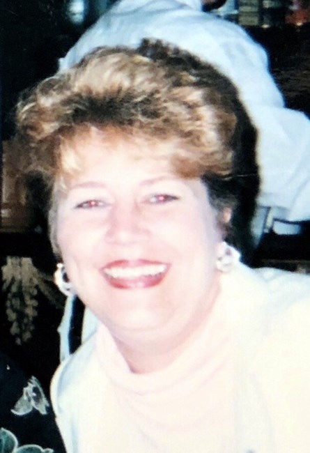 obituary image