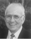 Obituary of Melvin P. Proctor