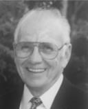Obituary of Melvin P. Proctor
