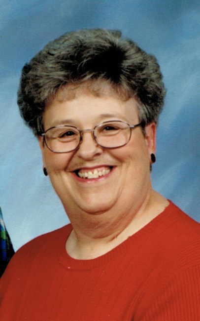 Obituary of Carolyn S. Stephens