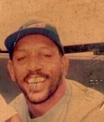 Obituary of Adrian Joseph Smith