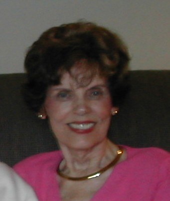 Obituary of Margaret M. Gray