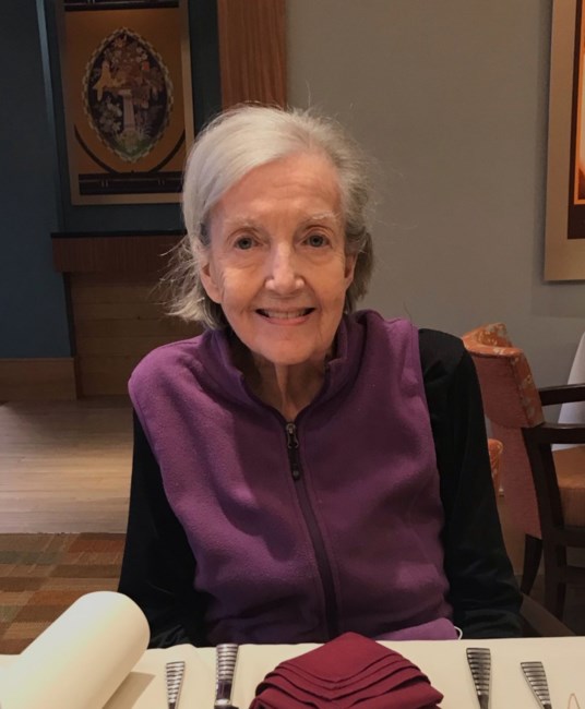 Obituary of Lynn Louise Hobbs