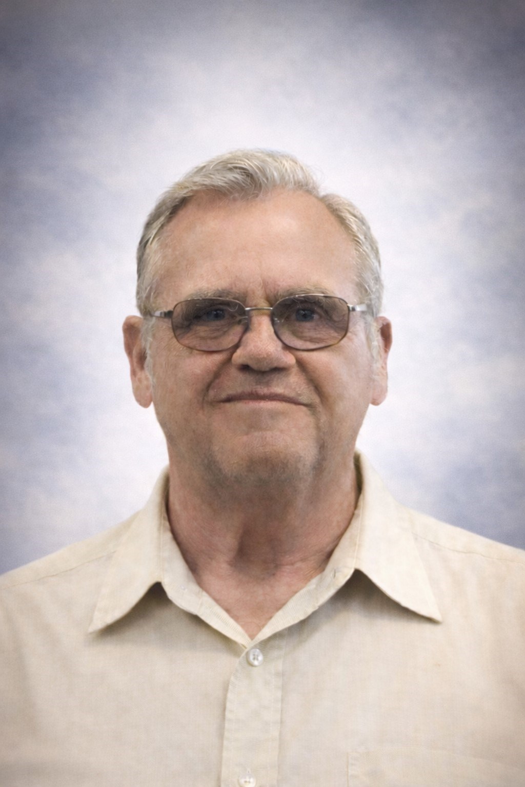 Obituary of Edward Eugene Williams Sr.